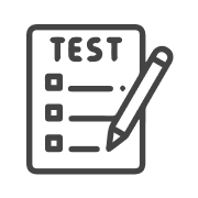 鸿运国际·(中国)集团-鸿运官网接待你