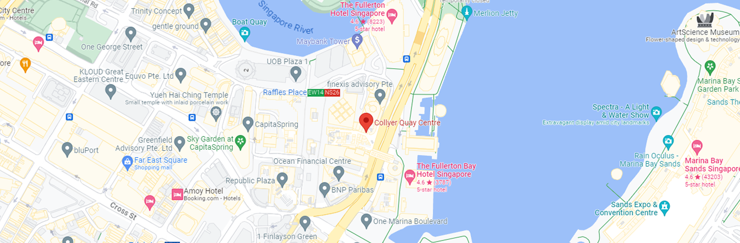 鸿运国际·(中国)集团-鸿运官网接待你