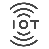 鸿运国际·(中国)集团-鸿运官网接待你