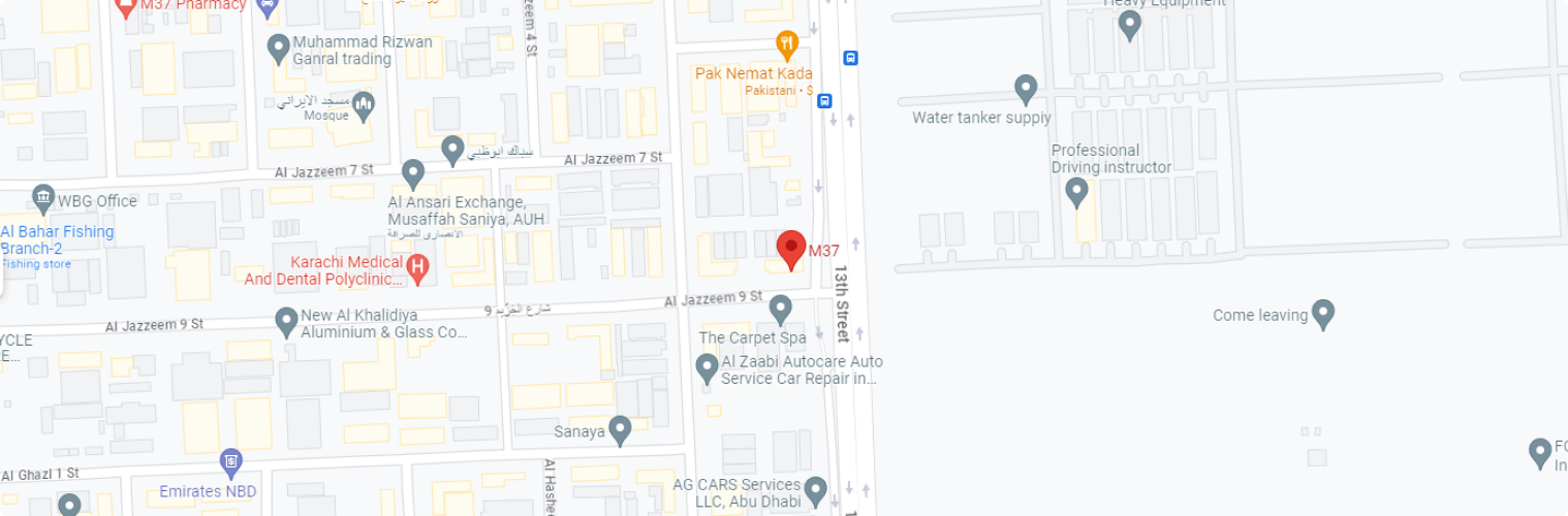 鸿运国际·(中国)集团-鸿运官网接待你