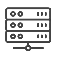 鸿运国际·(中国)集团-鸿运官网接待你