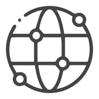 鸿运国际·(中国)集团-鸿运官网接待你