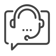 鸿运国际·(中国)集团-鸿运官网接待你