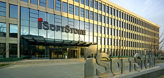 推动企业金融数字化转型，，，，，，，鸿运国际动力为何能走在前线？？？？？？？