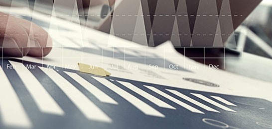 推动包管业数字化转型 鸿运国际动力用综协力语言