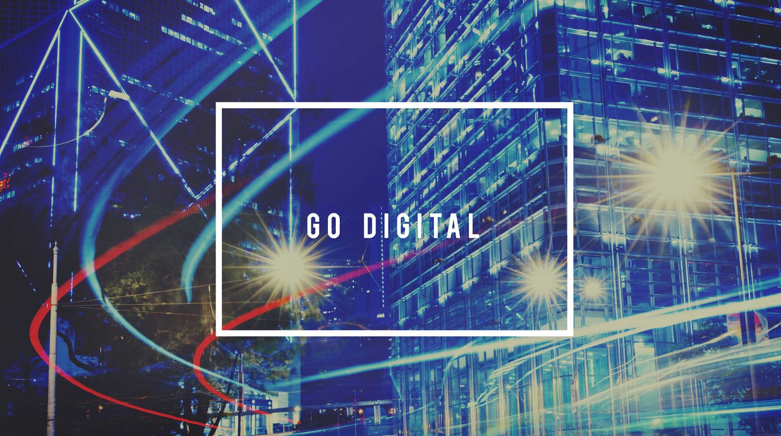 鸿运国际动力携手TSL|謝瑞麟 寻找零售数字化的新谜底