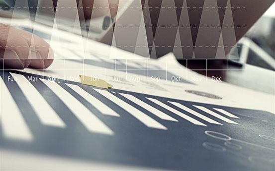 推动包管业数字化转型 鸿运国际动力用综协力语言