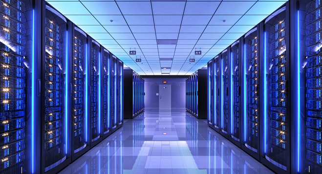 鸿运国际·(中国)集团-鸿运官网接待你