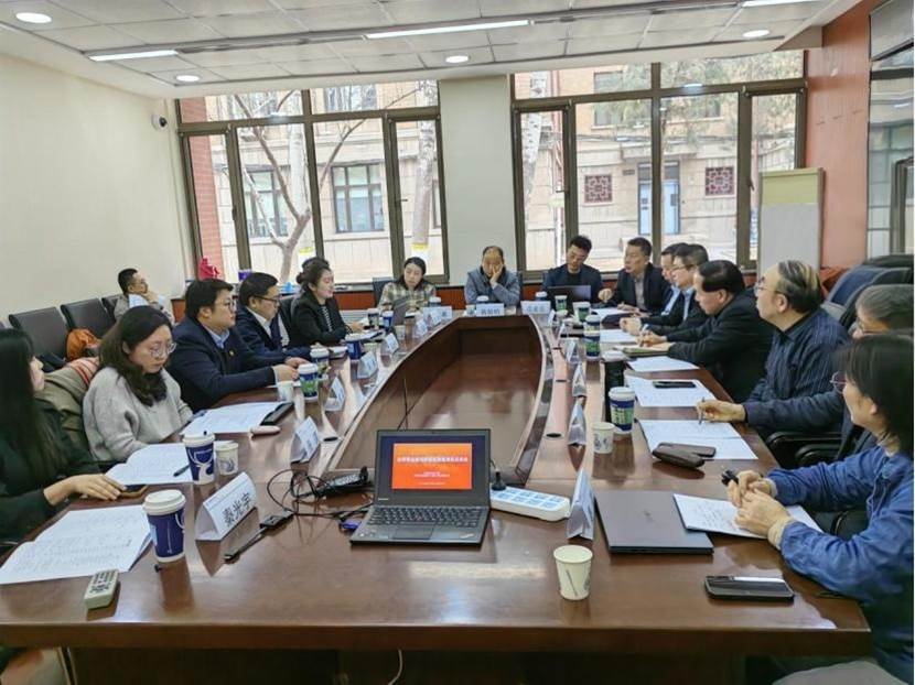 鸿运国际·(中国)集团-鸿运官网接待你