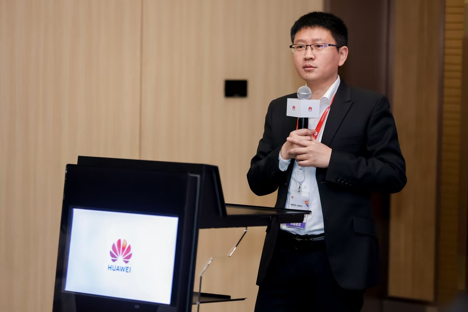 鸿运国际·(中国)集团-鸿运官网接待你