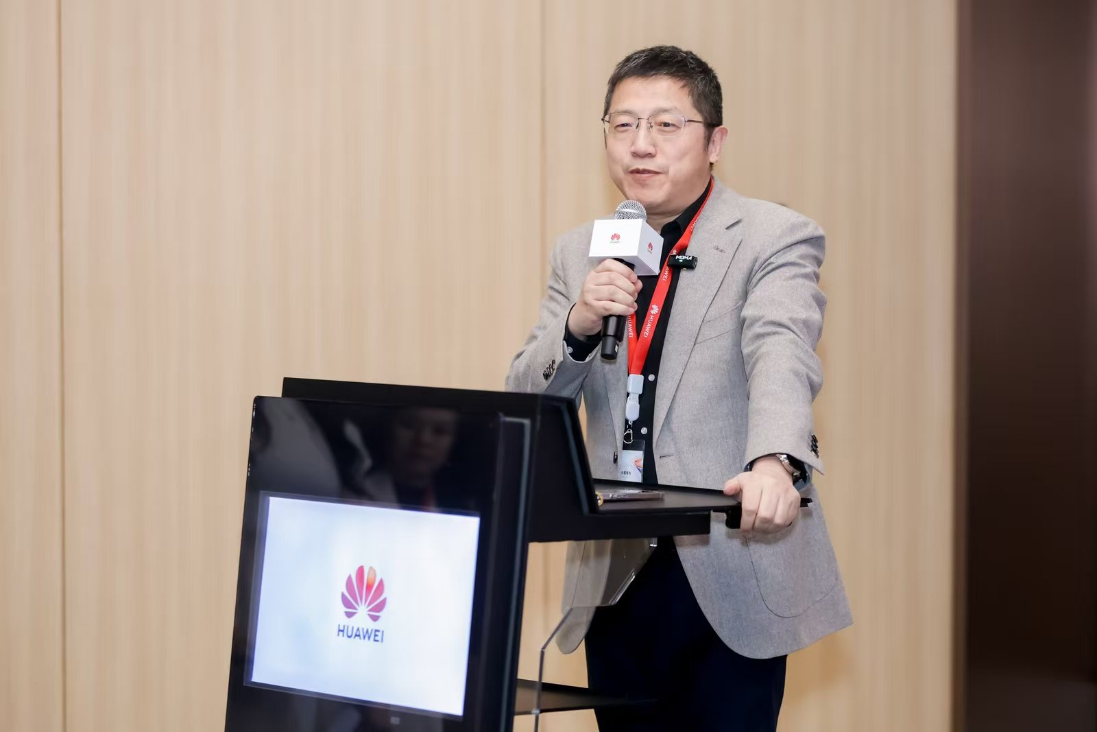 鸿运国际·(中国)集团-鸿运官网接待你