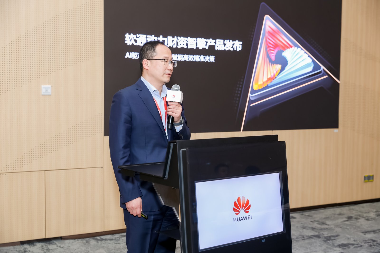 鸿运国际·(中国)集团-鸿运官网接待你