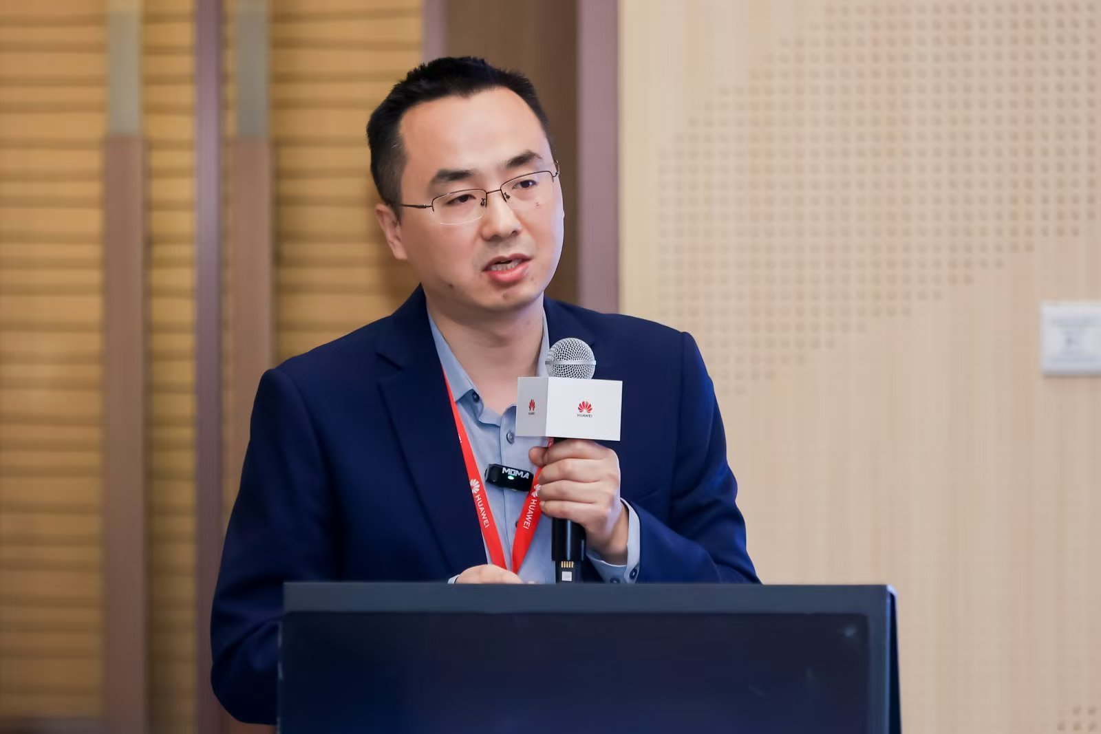 鸿运国际·(中国)集团-鸿运官网接待你