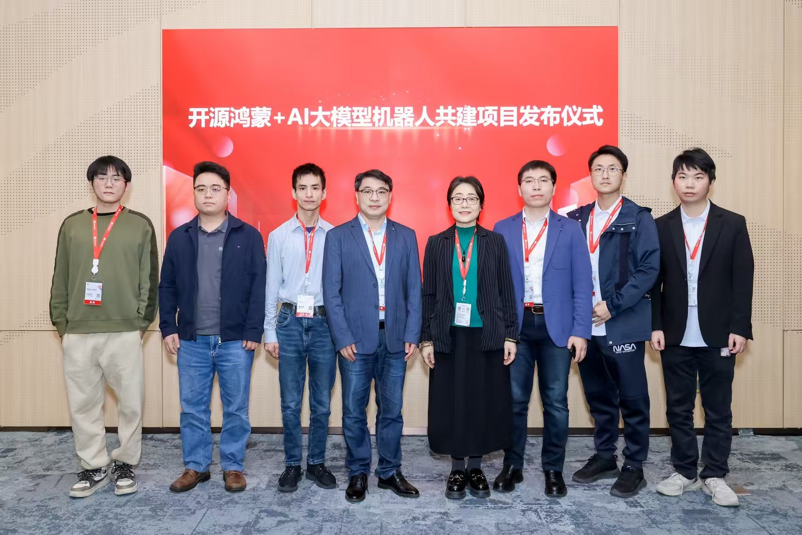 鸿运国际·(中国)集团-鸿运官网接待你