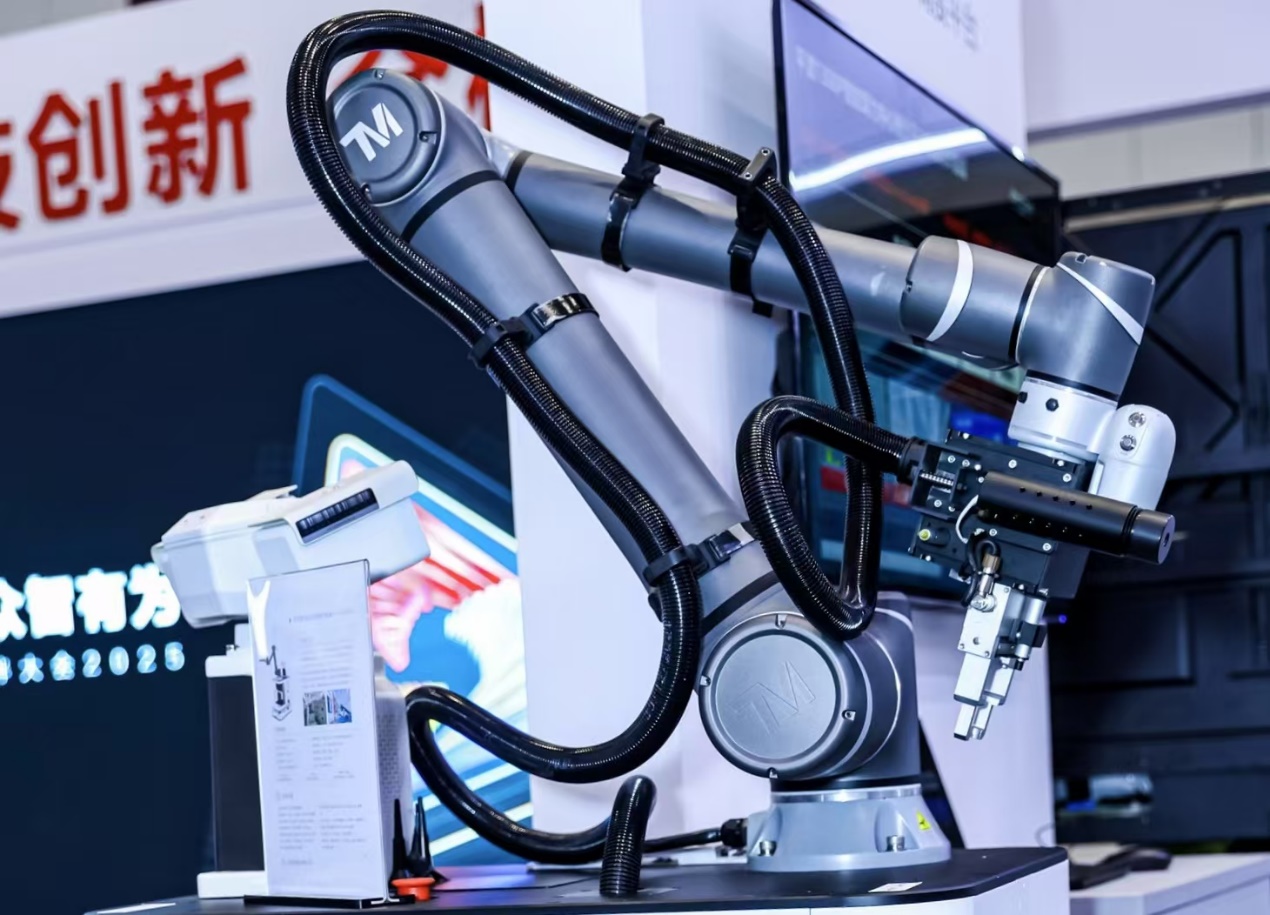 鸿运国际·(中国)集团-鸿运官网接待你