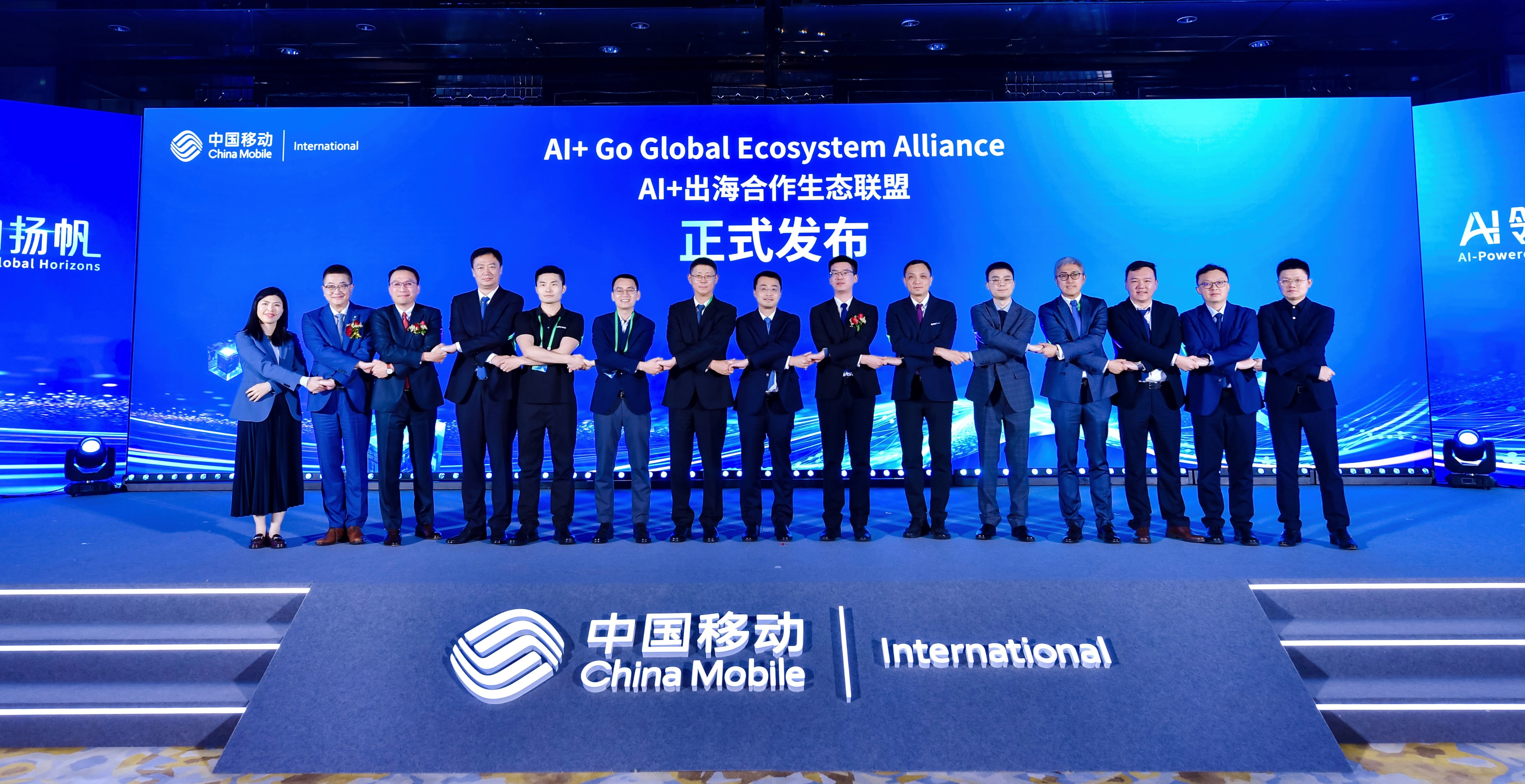 鸿运国际·(中国)集团-鸿运官网接待你