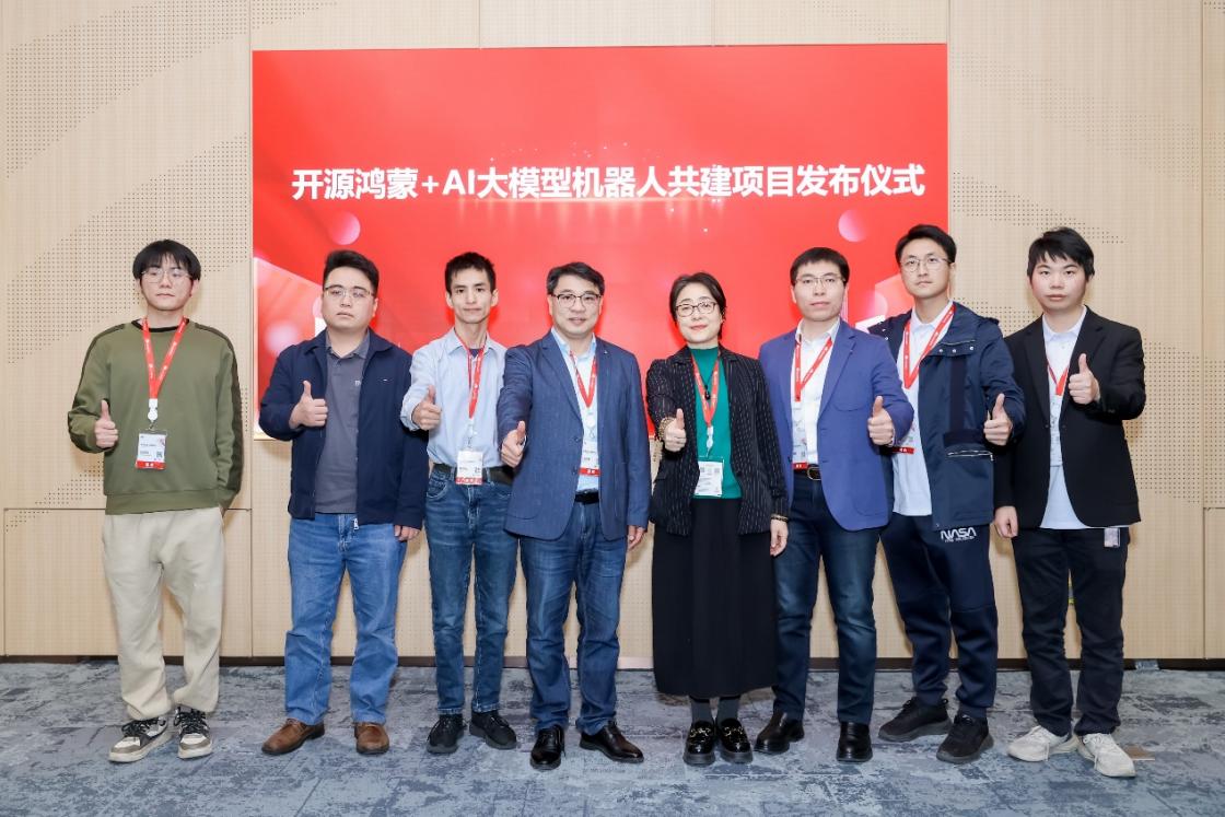 鸿运国际·(中国)集团-鸿运官网接待你