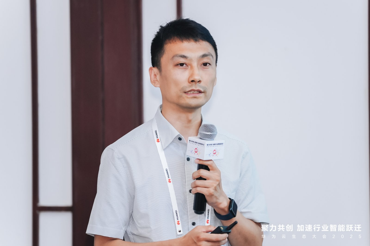 鸿运国际·(中国)集团-鸿运官网接待你