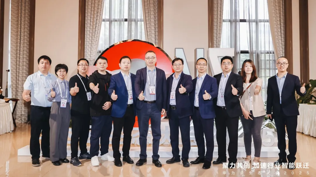 鸿运国际·(中国)集团-鸿运官网接待你