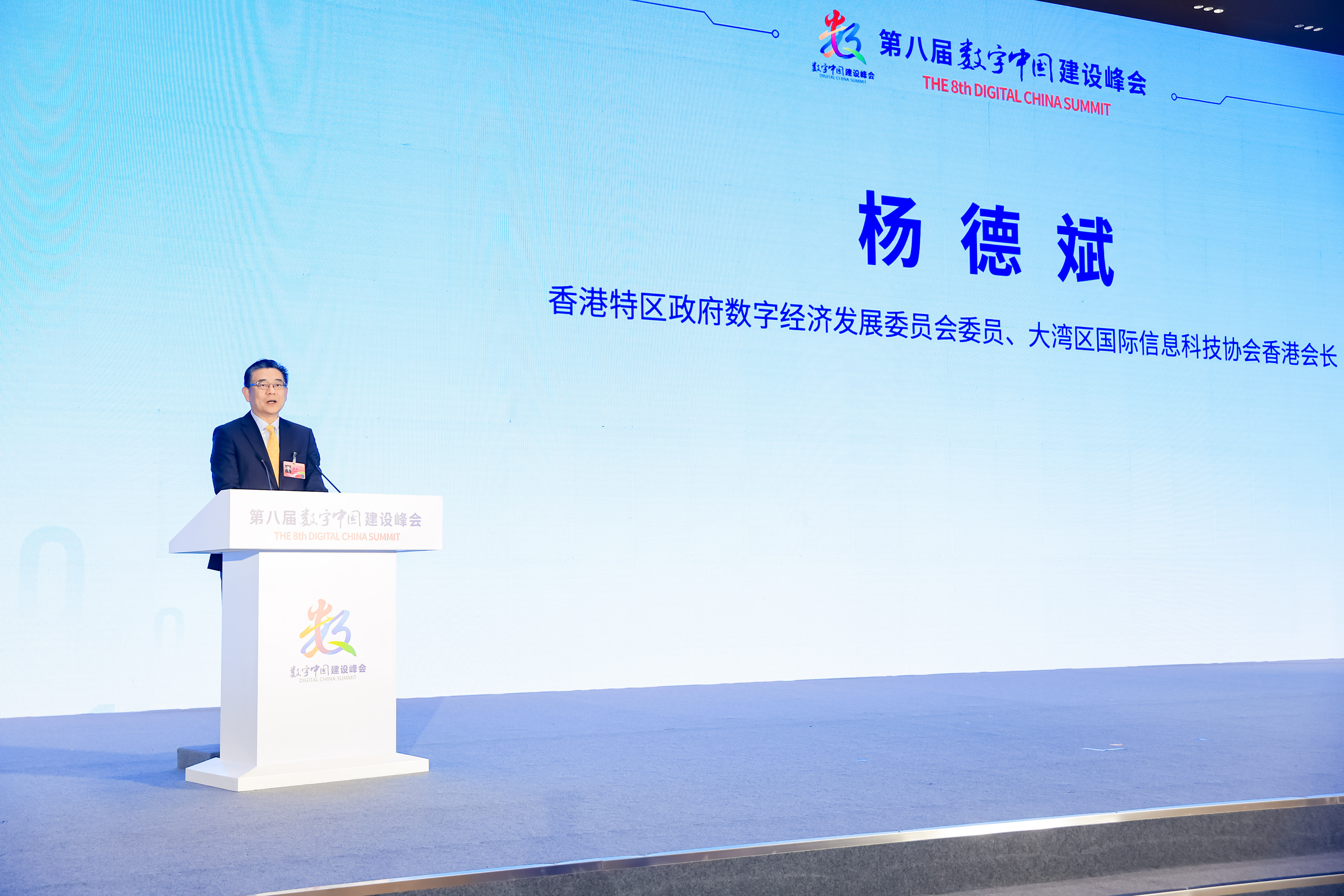 鸿运国际·(中国)集团-鸿运官网接待你