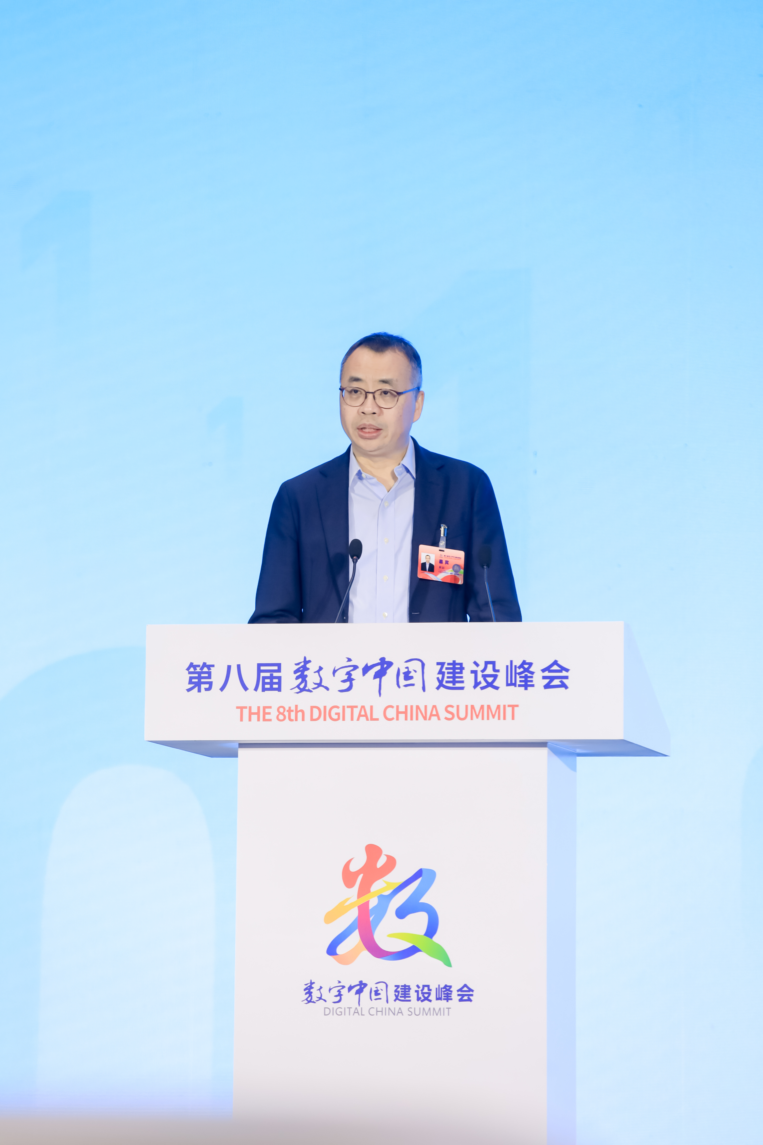 鸿运国际·(中国)集团-鸿运官网接待你