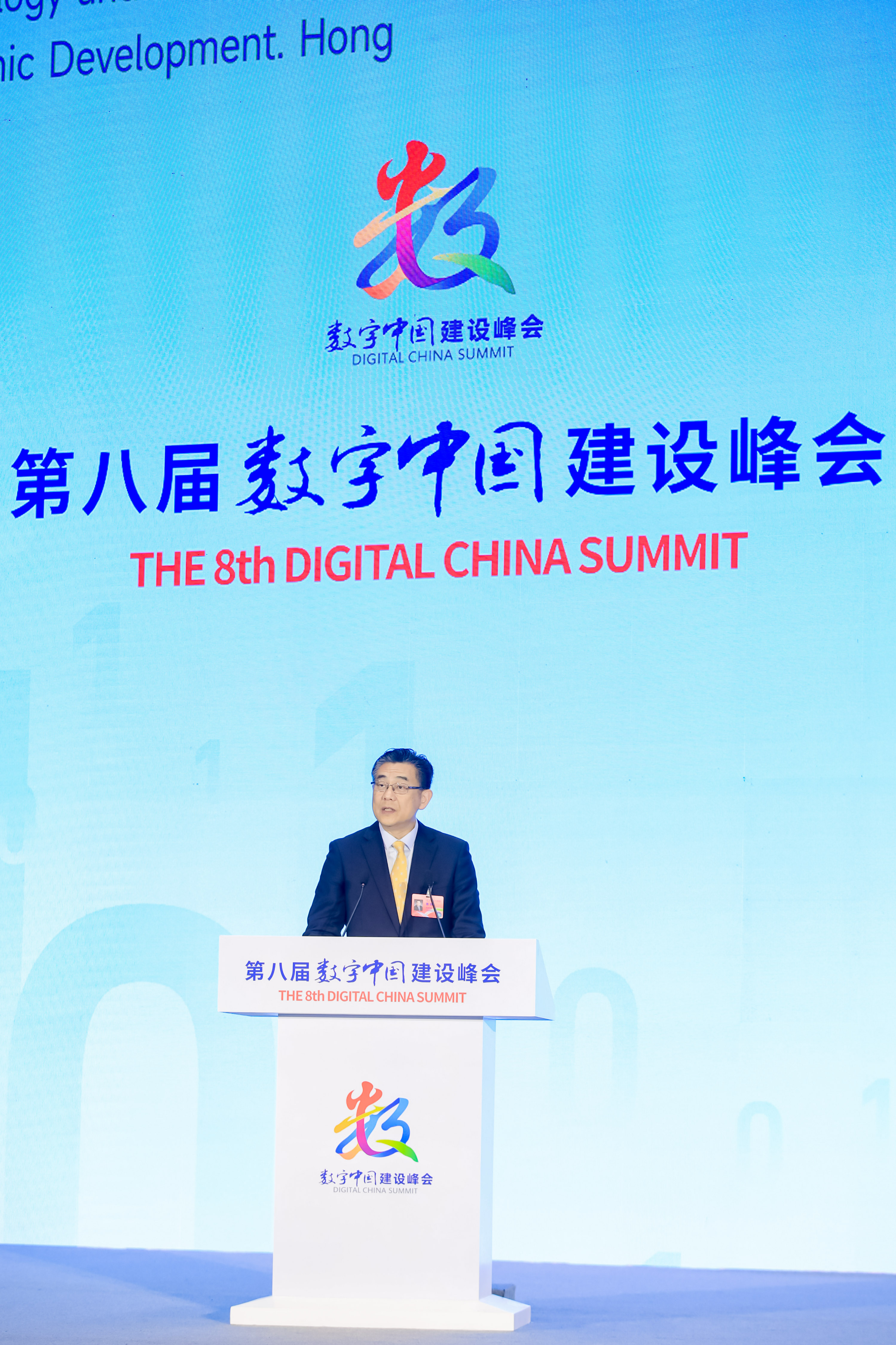 鸿运国际·(中国)集团-鸿运官网接待你