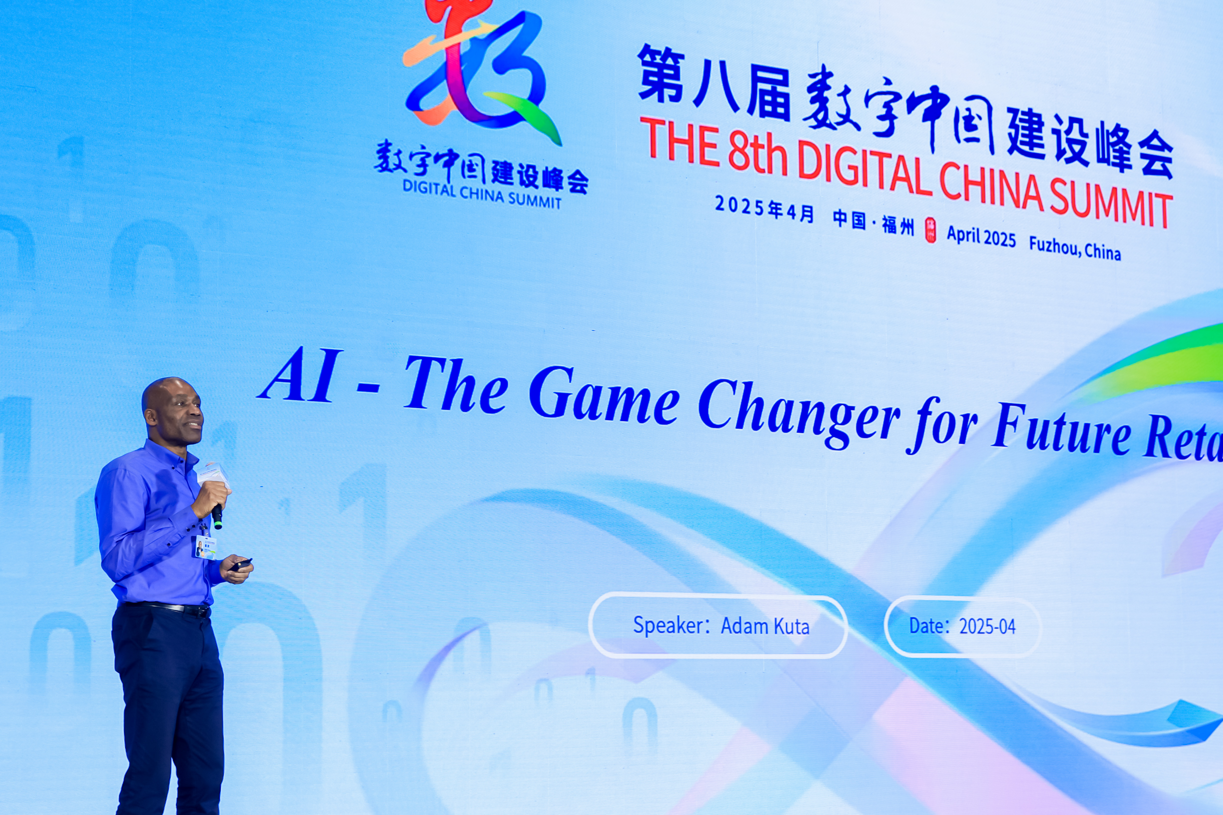 鸿运国际·(中国)集团-鸿运官网接待你