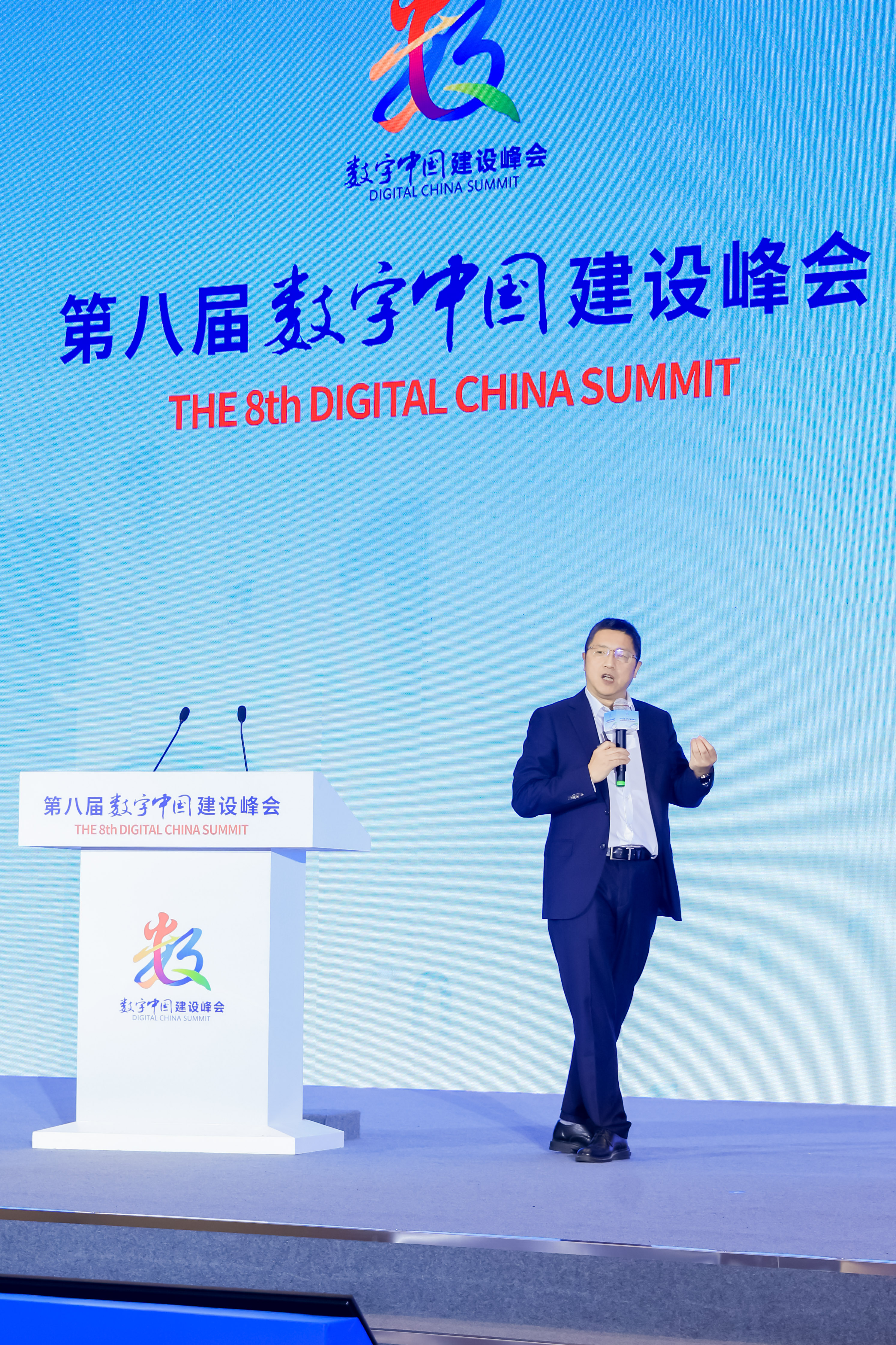 鸿运国际·(中国)集团-鸿运官网接待你