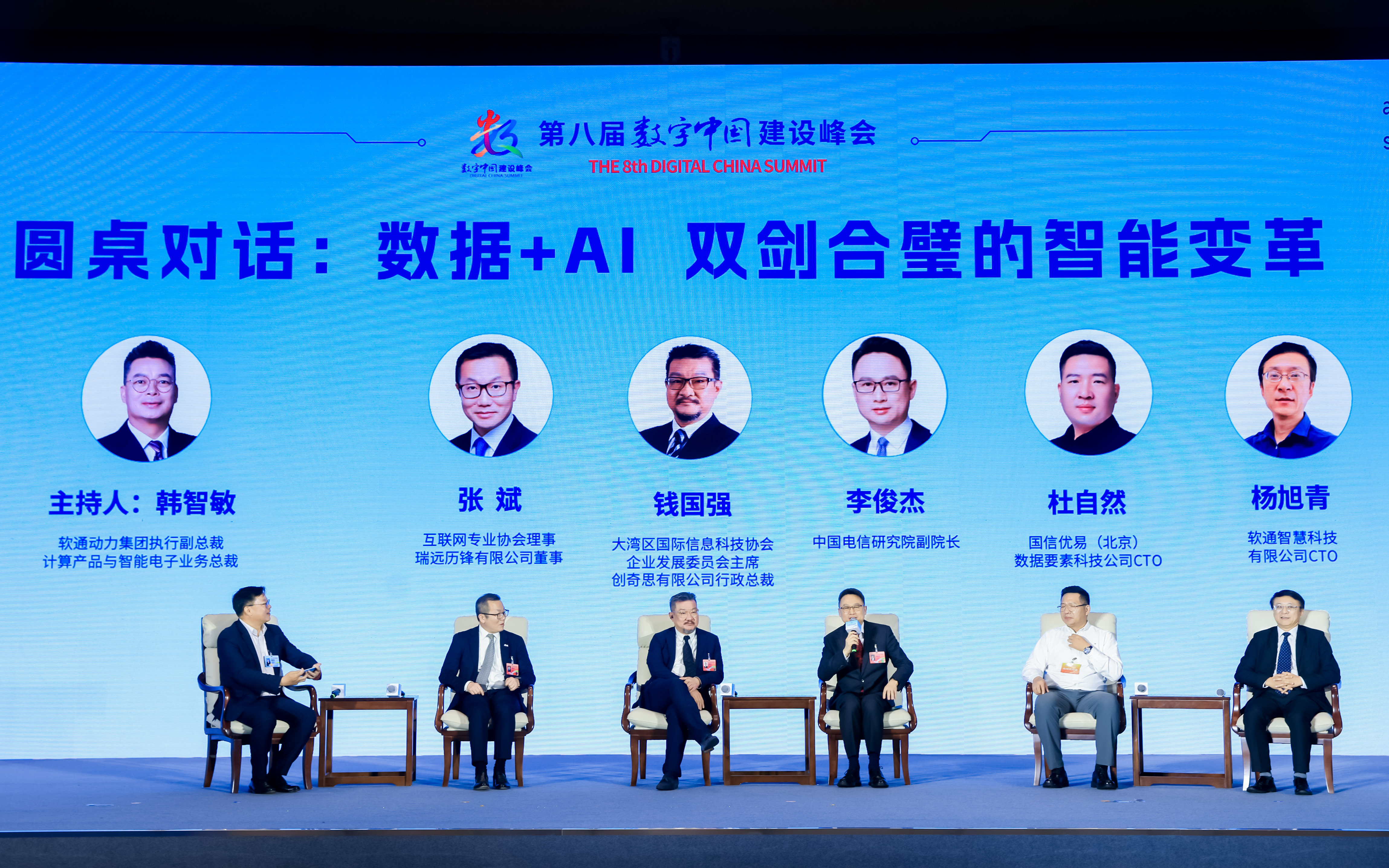 鸿运国际·(中国)集团-鸿运官网接待你