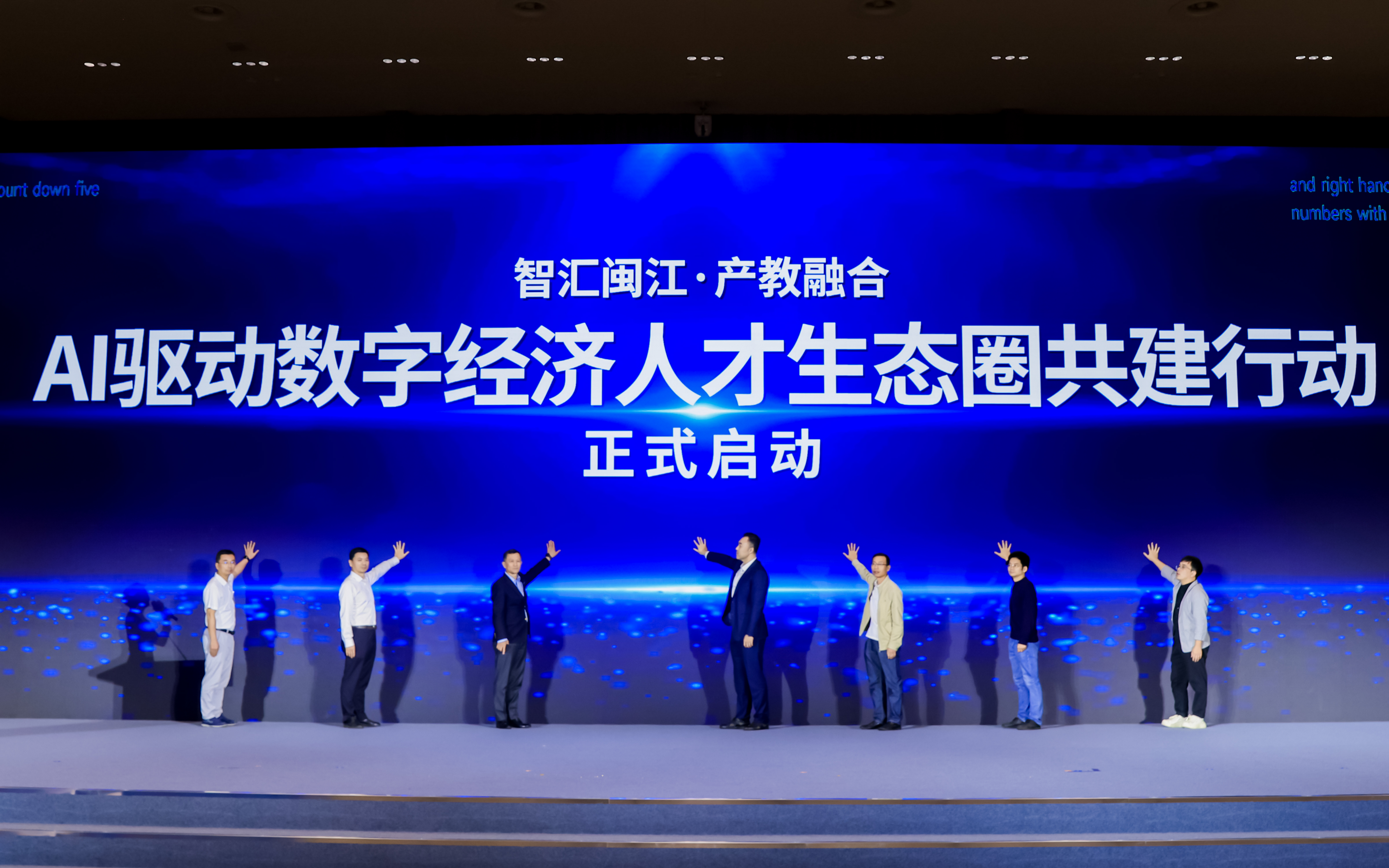 鸿运国际·(中国)集团-鸿运官网接待你