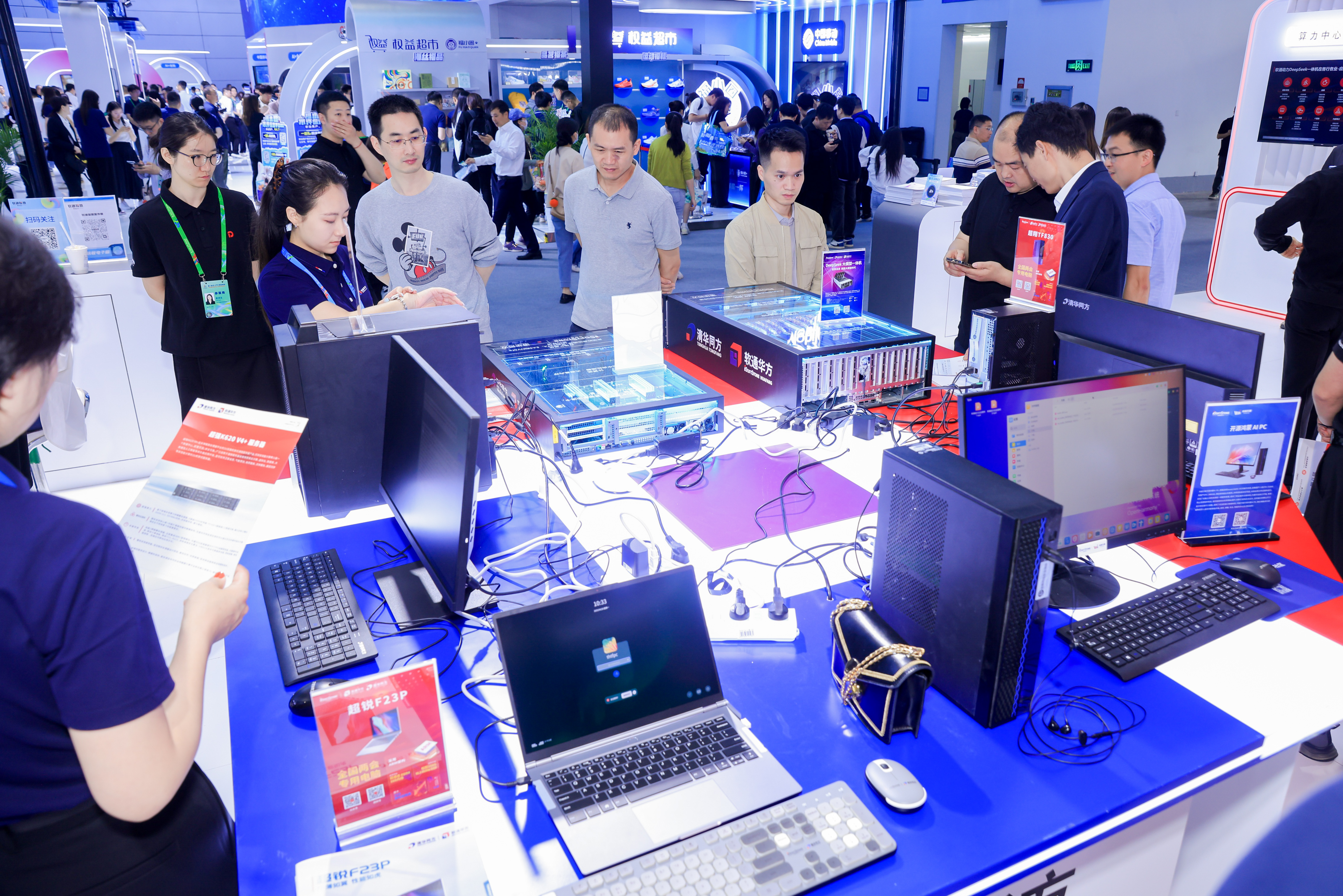 鸿运国际·(中国)集团-鸿运官网接待你