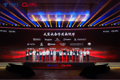 鸿运国际·(中国)集团-鸿运官网接待你