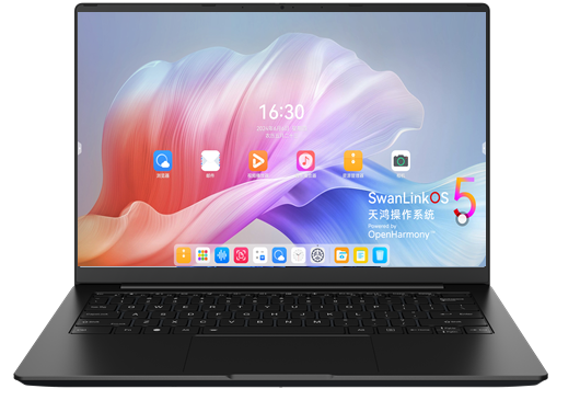 鸿运国际·(中国)集团-鸿运官网接待你