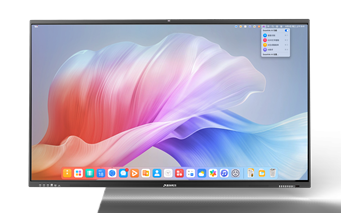 鸿运国际·(中国)集团-鸿运官网接待你