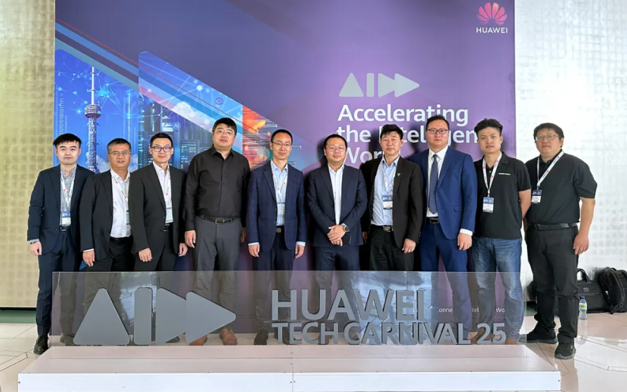 鸿运国际·(中国)集团-鸿运官网接待你