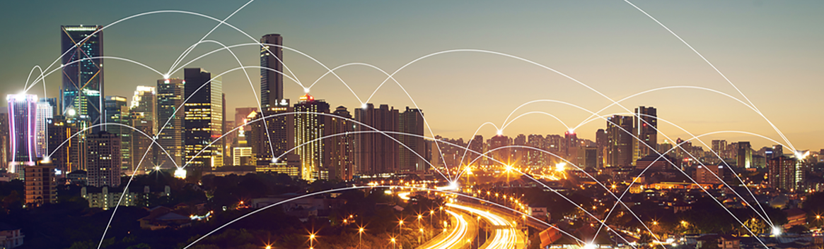 鸿运国际·(中国)集团-鸿运官网接待你