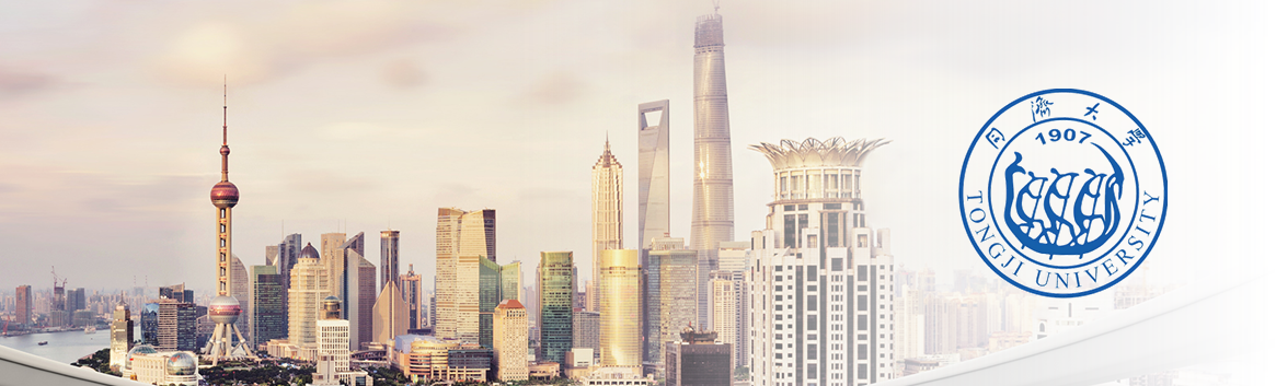 鸿运国际·(中国)集团-鸿运官网接待你