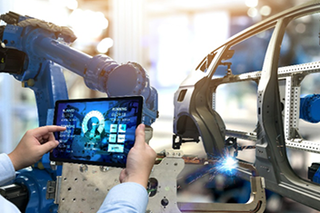 鸿运国际·(中国)集团-鸿运官网接待你