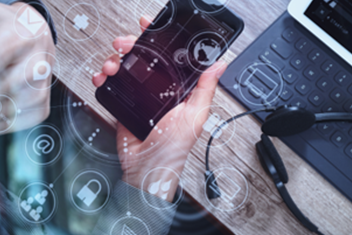 鸿运国际·(中国)集团-鸿运官网接待你