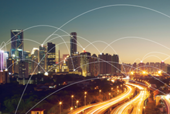 鸿运国际·(中国)集团-鸿运官网接待你