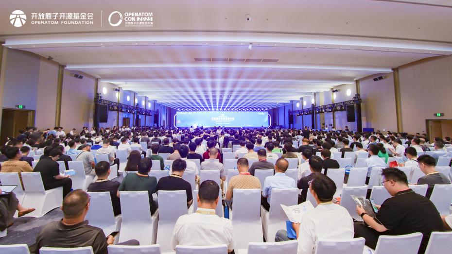 鸿运国际·(中国)集团-鸿运官网接待你