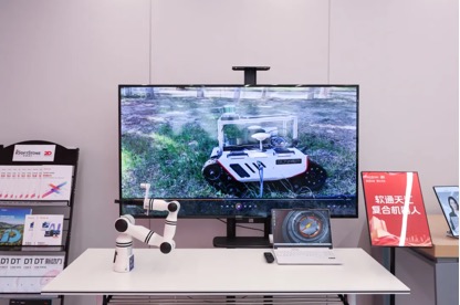 鸿运国际·(中国)集团-鸿运官网接待你