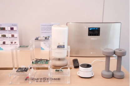 鸿运国际·(中国)集团-鸿运官网接待你