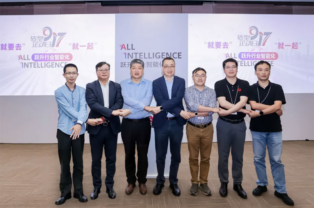 鸿运国际·(中国)集团-鸿运官网接待你