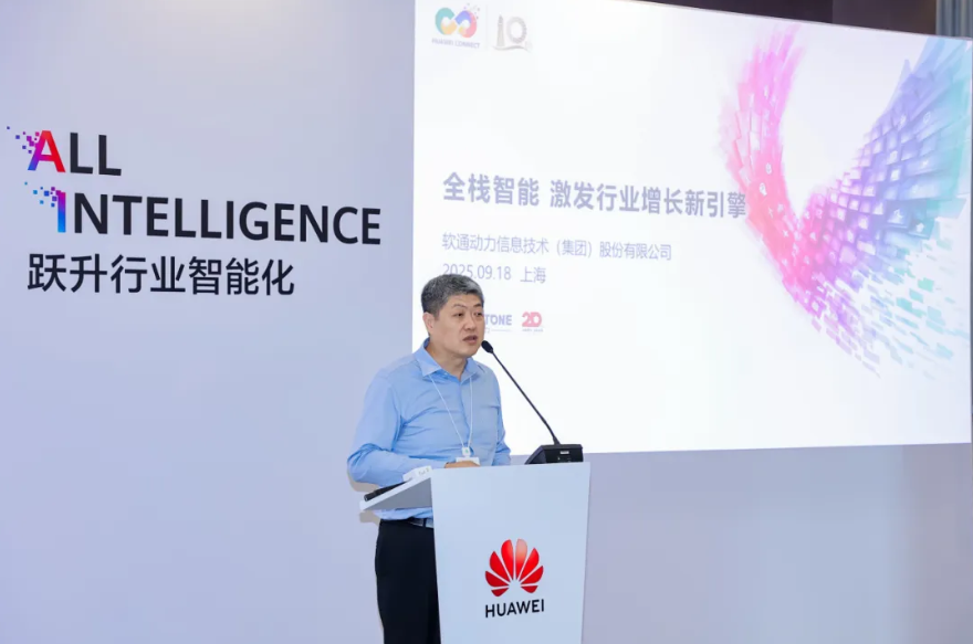 鸿运国际·(中国)集团-鸿运官网接待你