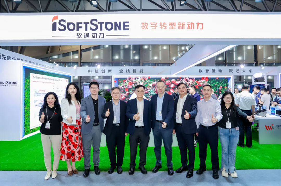 鸿运国际·(中国)集团-鸿运官网接待你