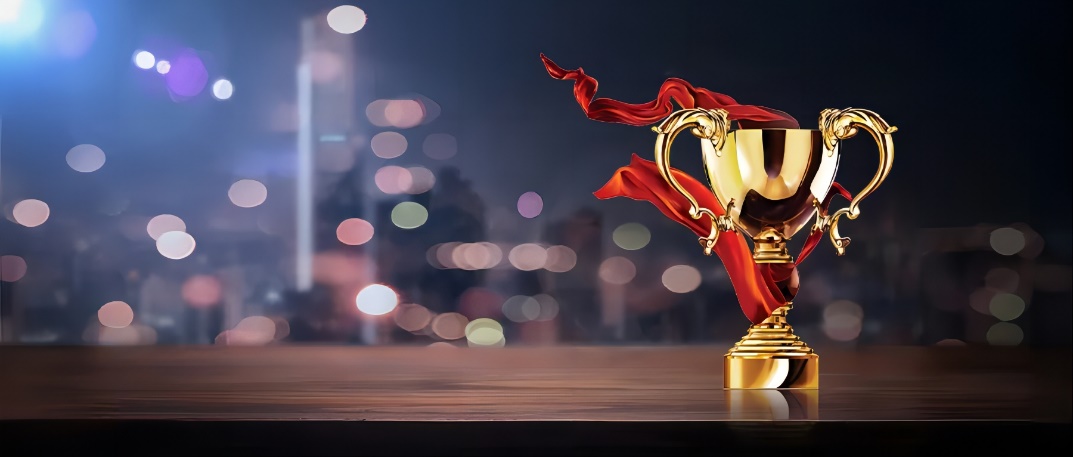 鸿运国际动力荣登“2025北京民营企业百强”等多项榜单，，，，，，，彰显综合实力与责任继续