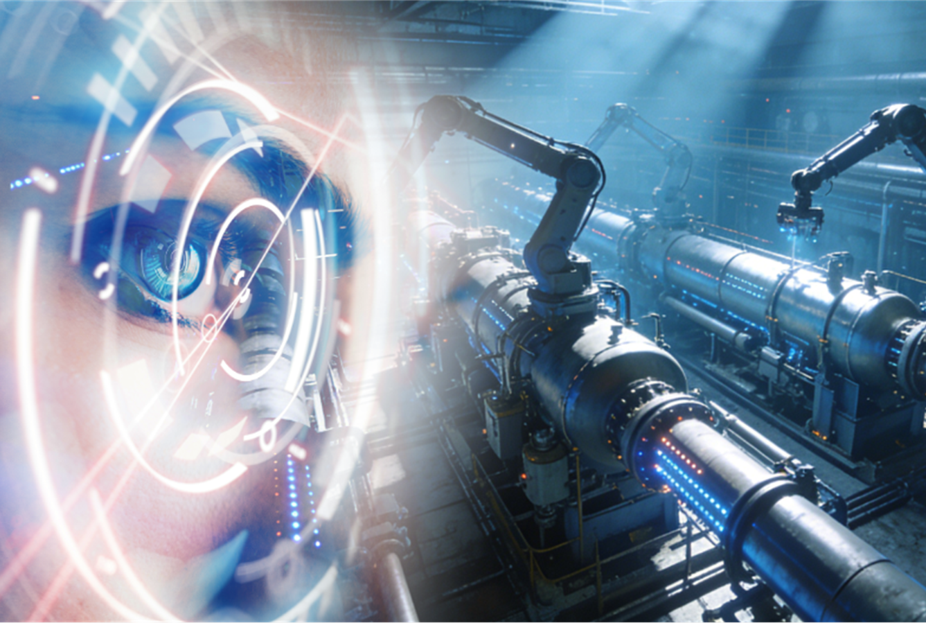 鸿运国际·(中国)集团-鸿运官网接待你