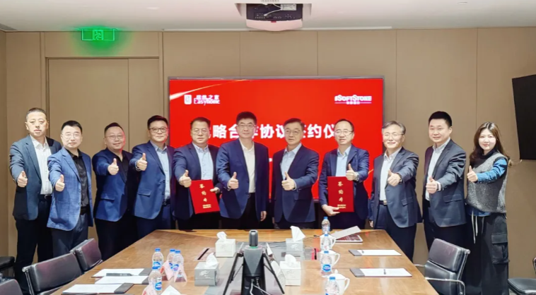 鸿运国际·(中国)集团-鸿运官网接待你