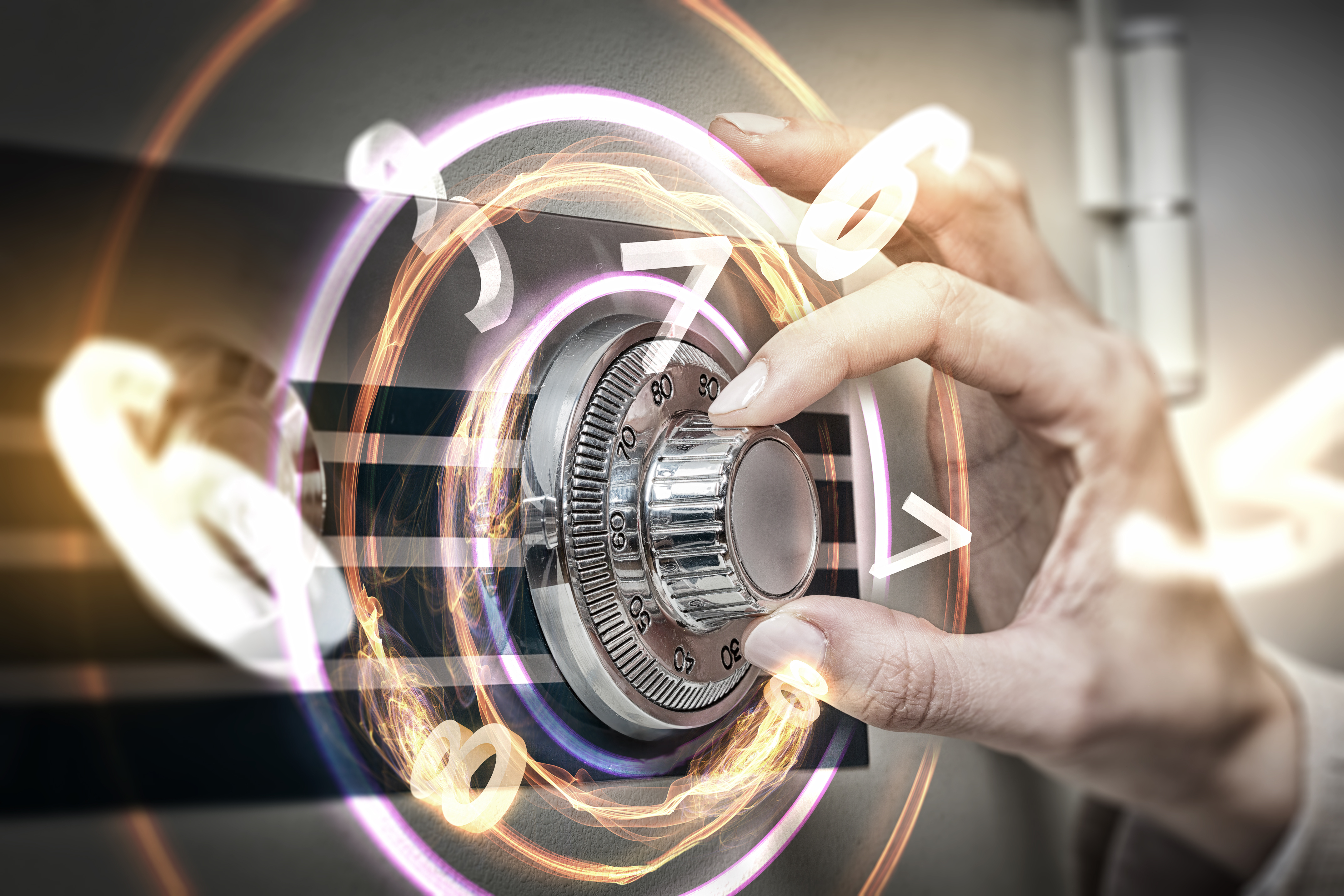 鸿运国际·(中国)集团-鸿运官网接待你